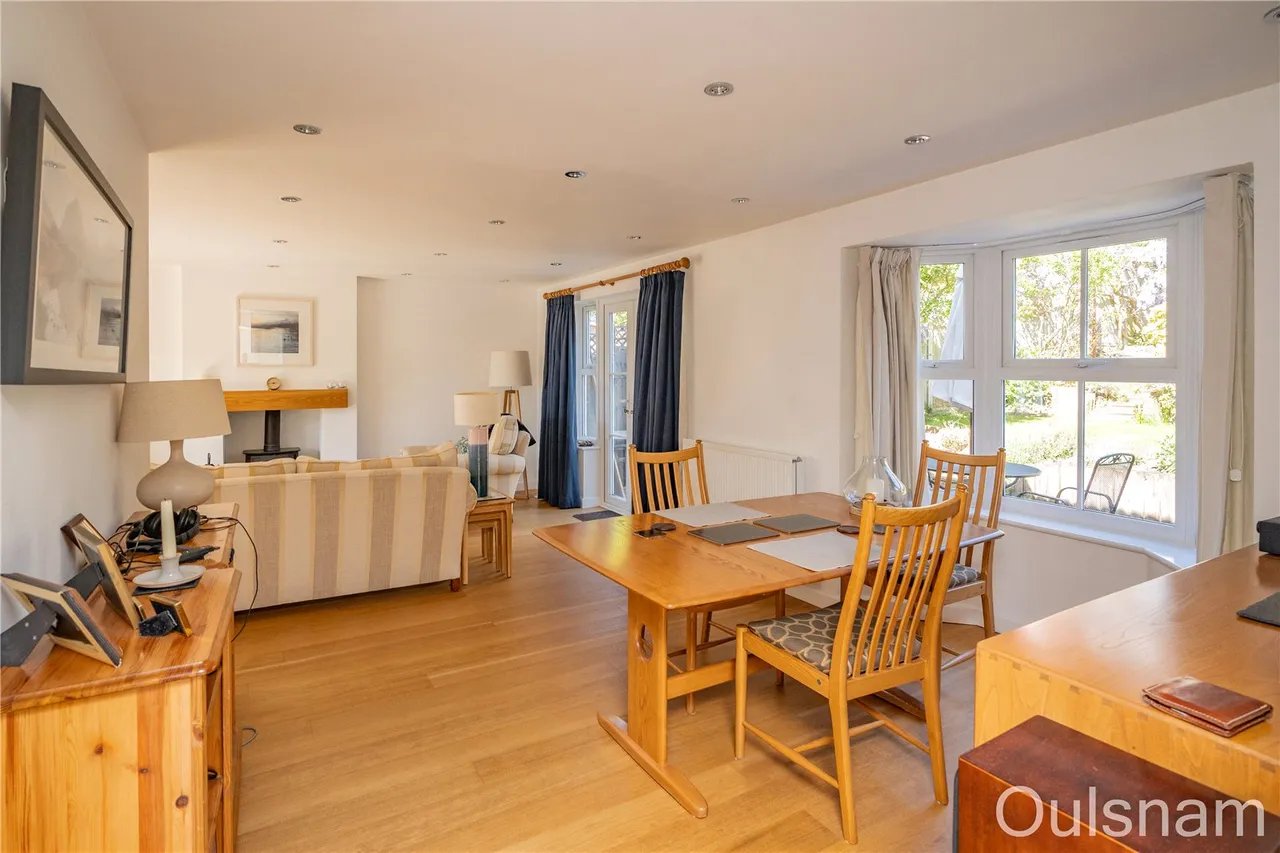 Malvern Road, Bromsgrove, Worcestershire, B61 7HE, photo 3