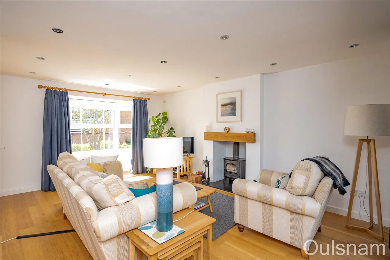 Malvern Road, Bromsgrove, Worcestershire, B61 7HE, photo 7