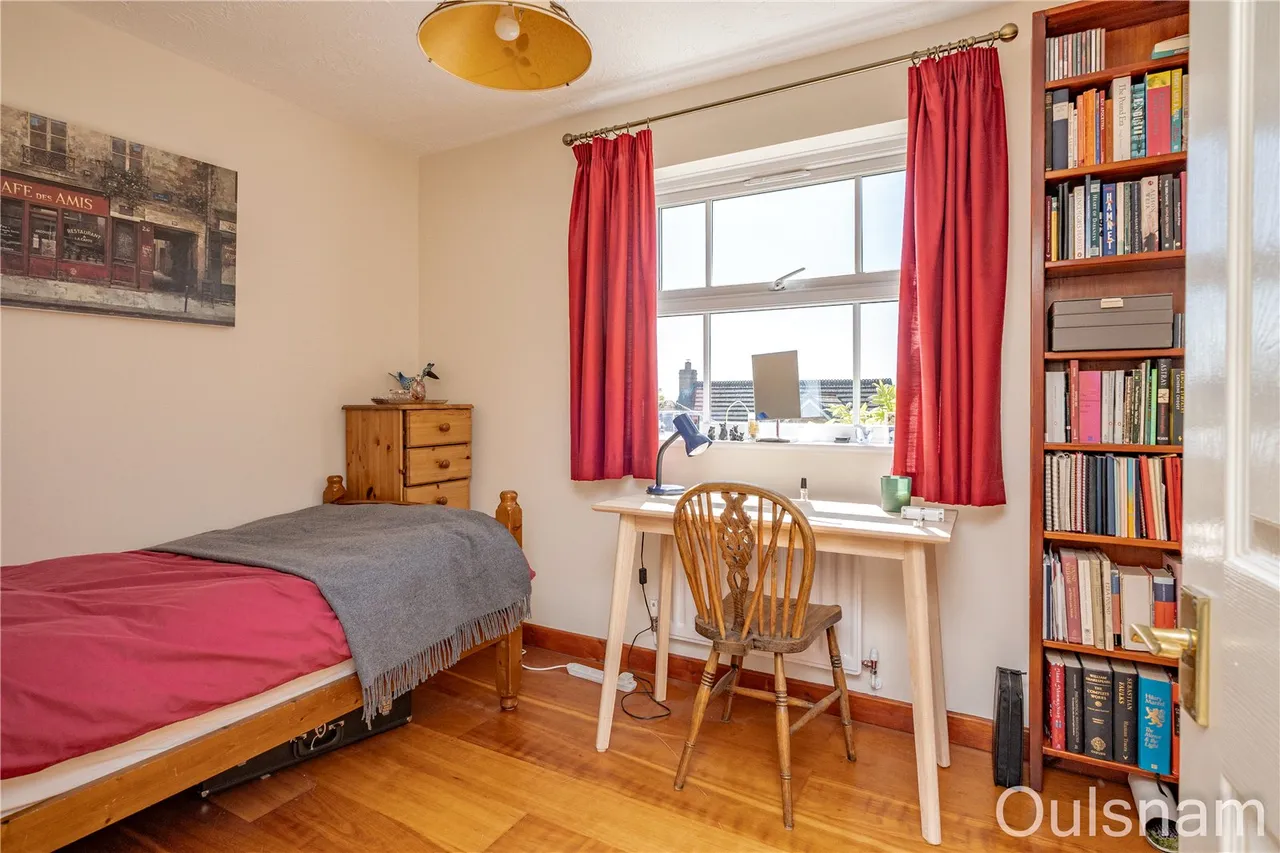 Malvern Road, Bromsgrove, Worcestershire, B61 7HE, photo 24