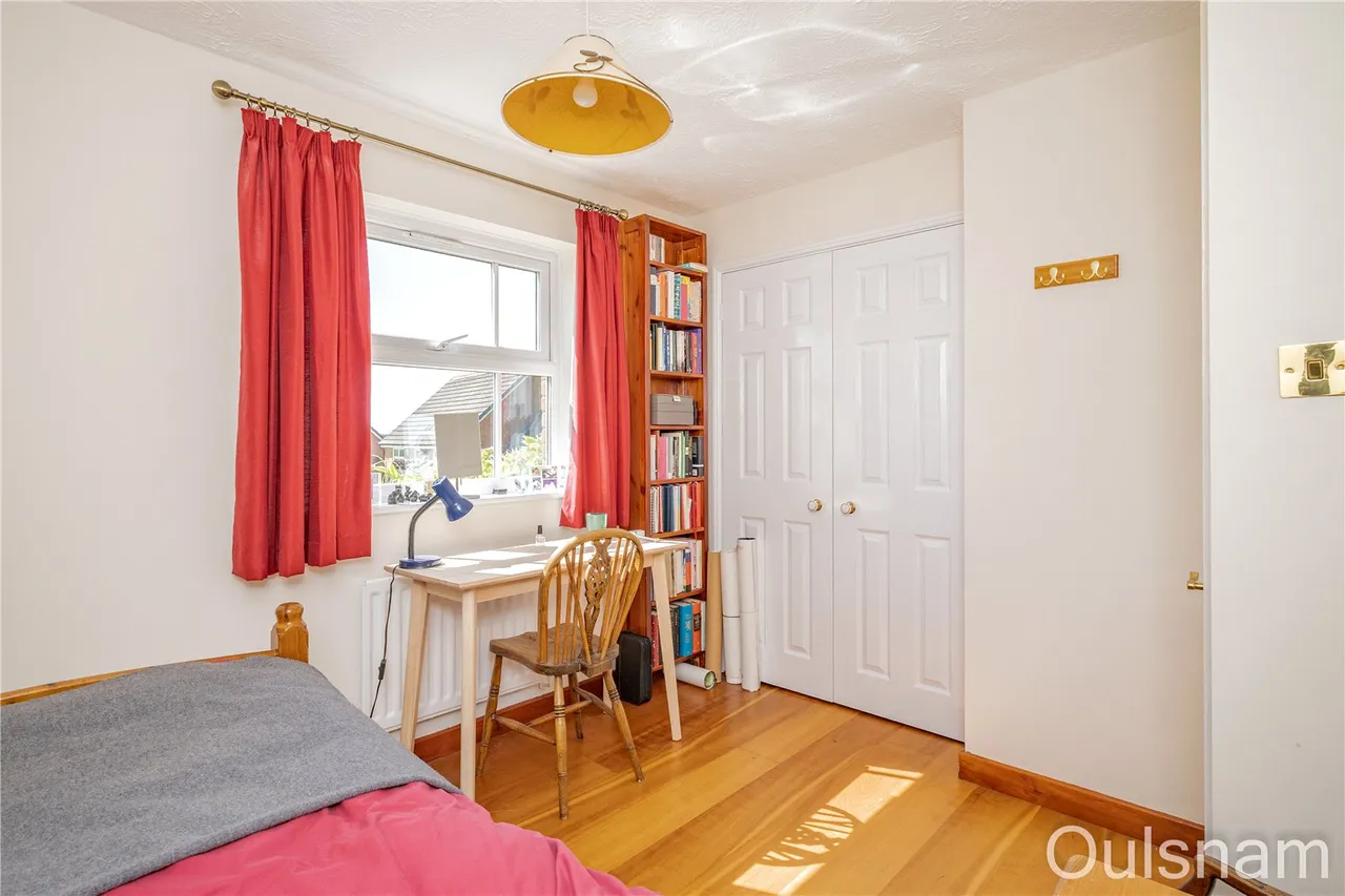 Malvern Road, Bromsgrove, Worcestershire, B61 7HE, photo 25
