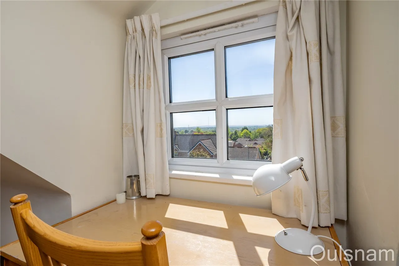Malvern Road, Bromsgrove, Worcestershire, B61 7HE, photo 18