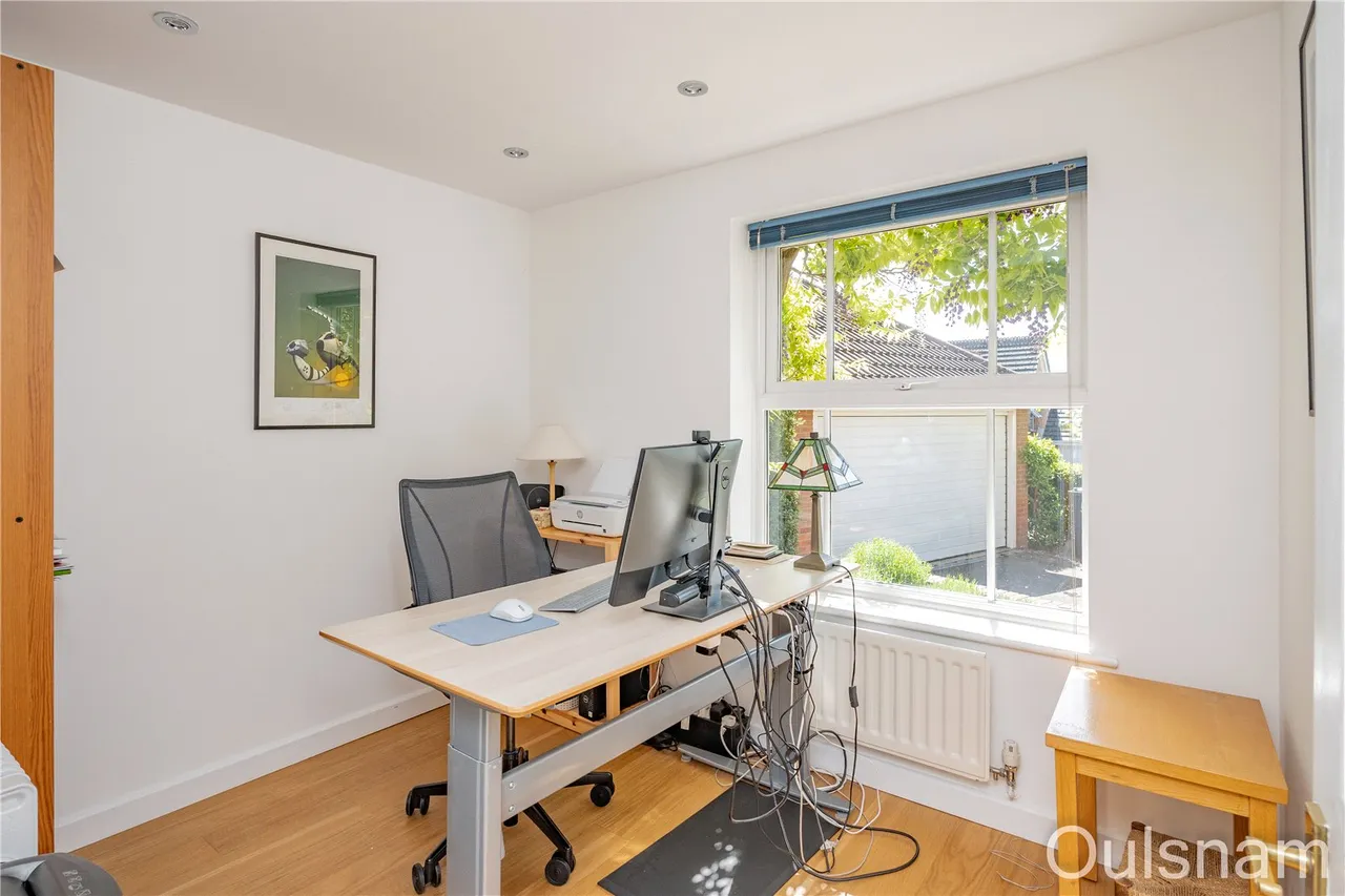 Malvern Road, Bromsgrove, Worcestershire, B61 7HE, photo 11