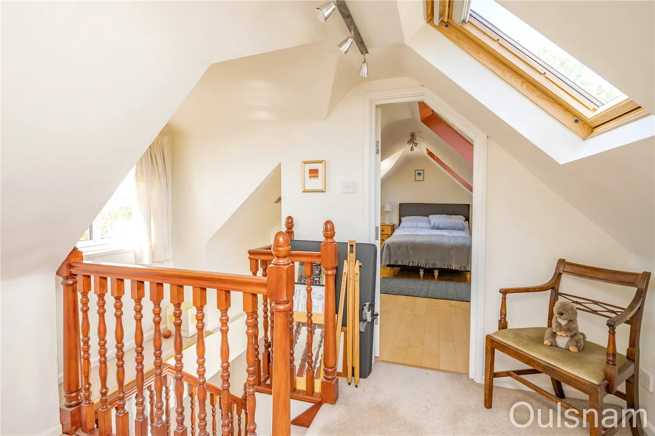 Malvern Road, Bromsgrove, Worcestershire, B61 7HE, photo 21