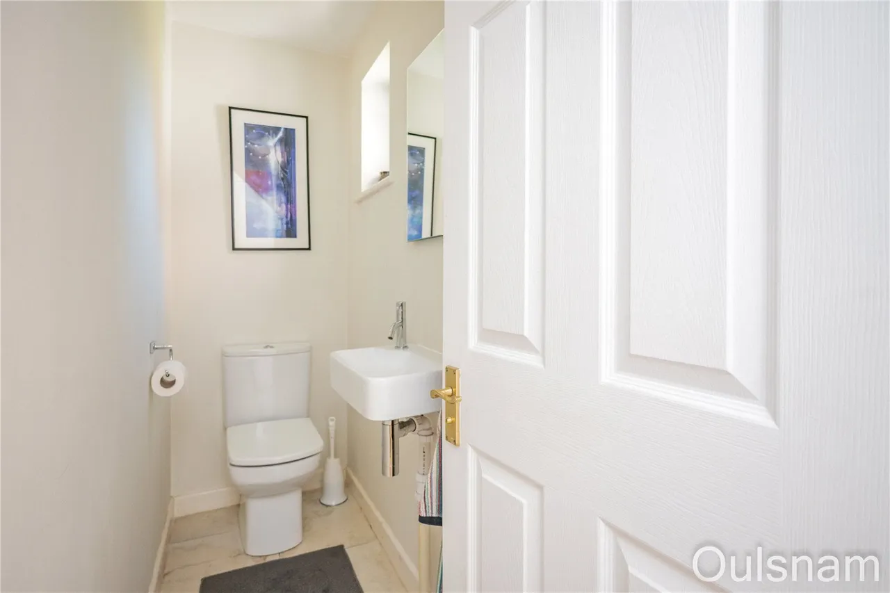 Malvern Road, Bromsgrove, Worcestershire, B61 7HE, photo 12