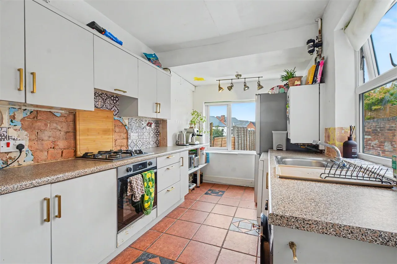 Brookhill Street, Stapleford, NG9, photo 7
