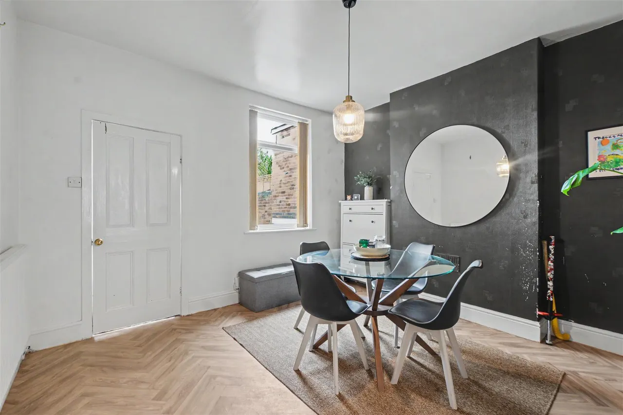 Brookhill Street, Stapleford, NG9, photo 5