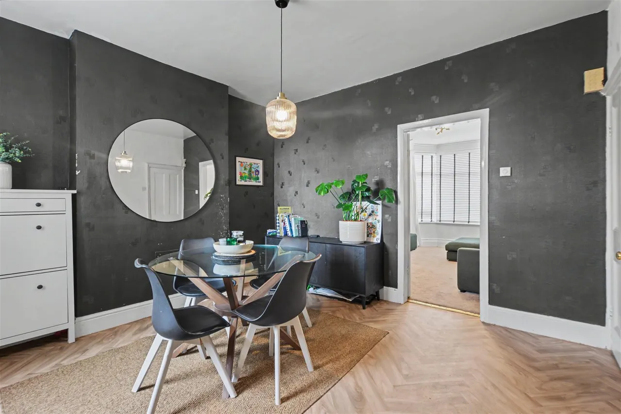 Brookhill Street, Stapleford, NG9, photo 6