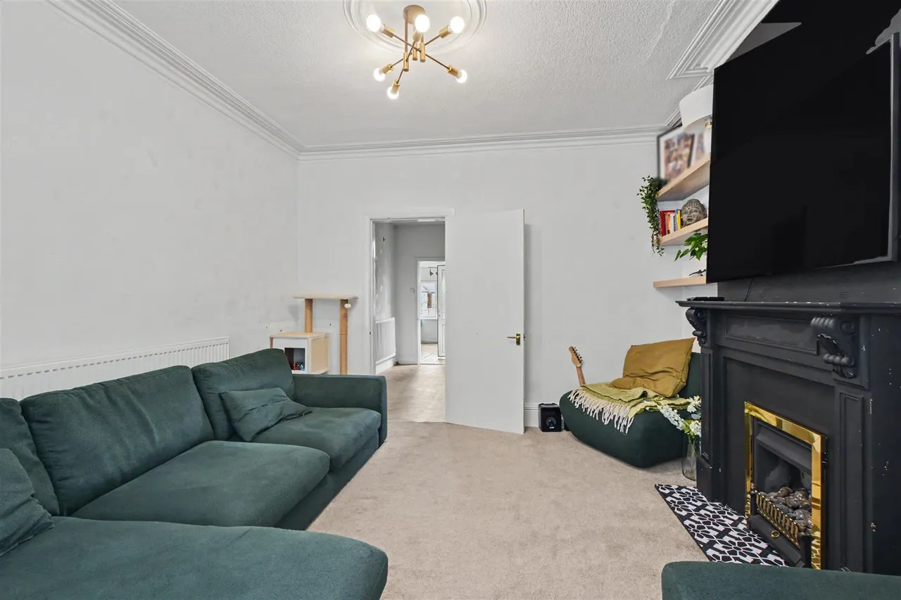 Brookhill Street, Stapleford, NG9, photo 3