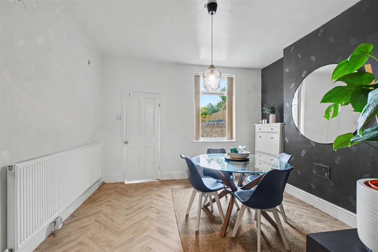 Brookhill Street, Stapleford, NG9, photo 4