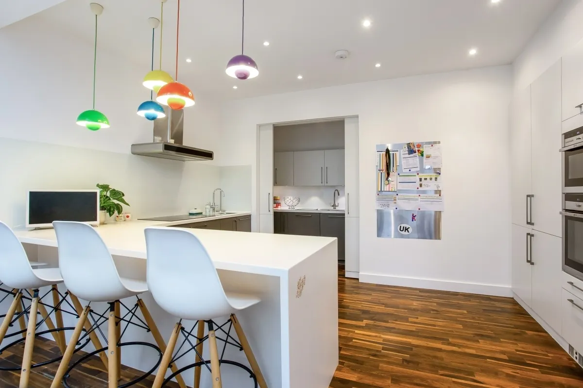 Burgh Heath Road, Epsom KT17, photo 3
