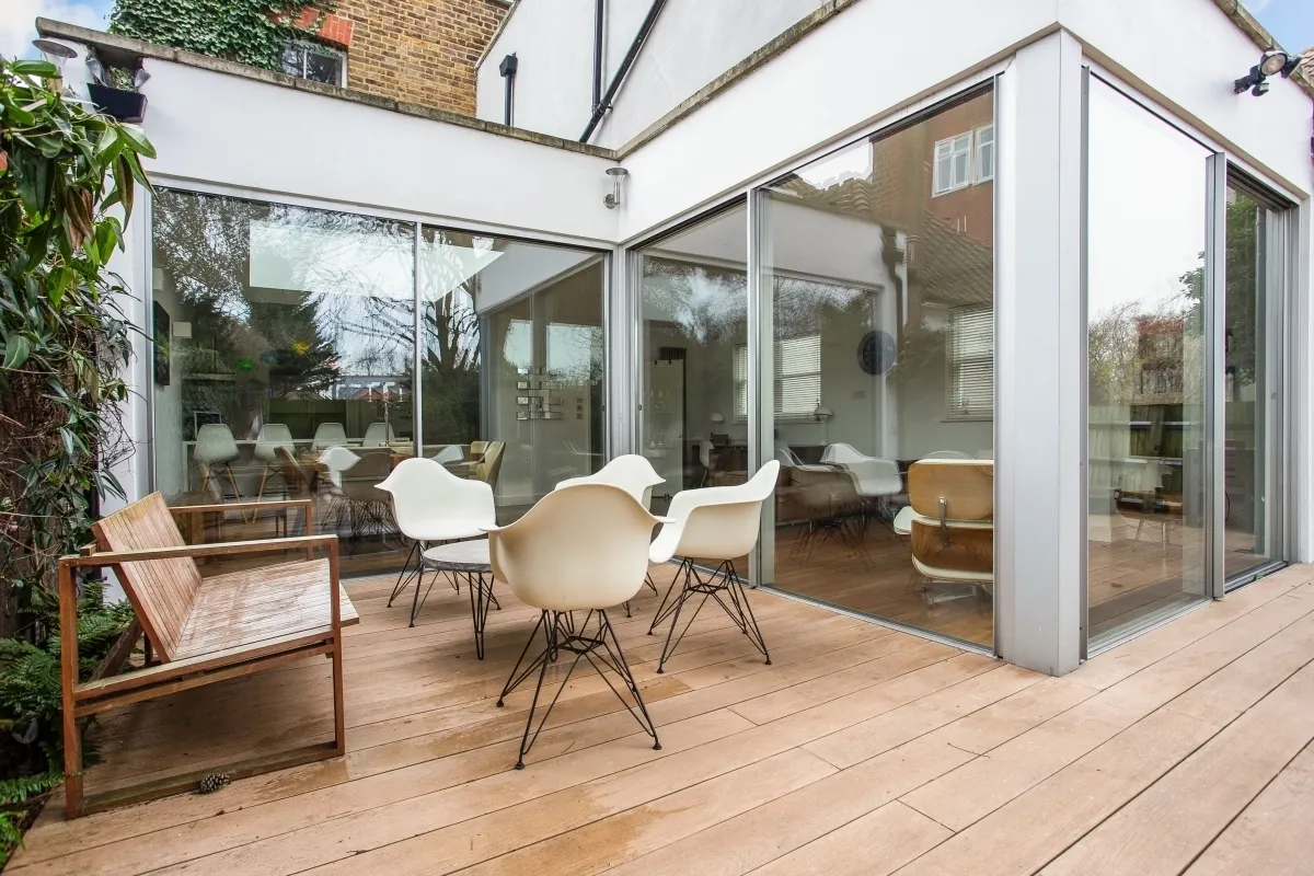 Burgh Heath Road, Epsom KT17, photo 6