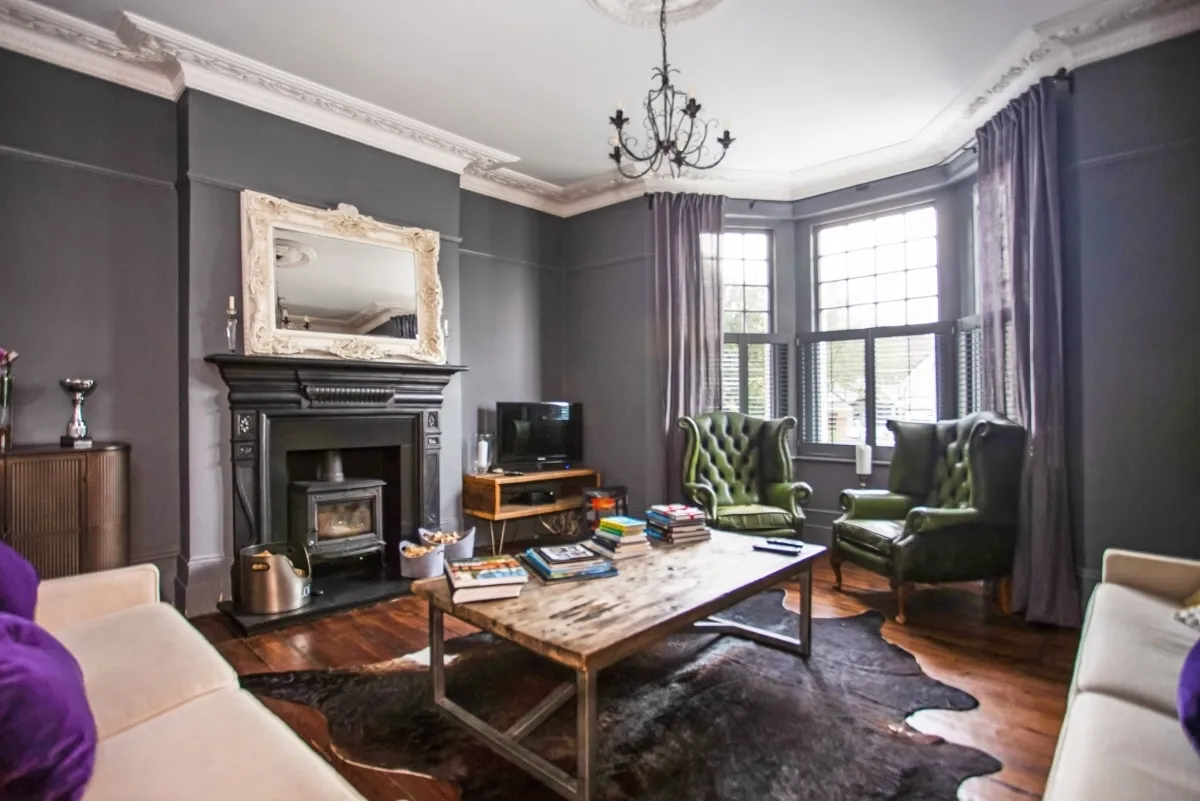 Burgh Heath Road, Epsom KT17, photo 8