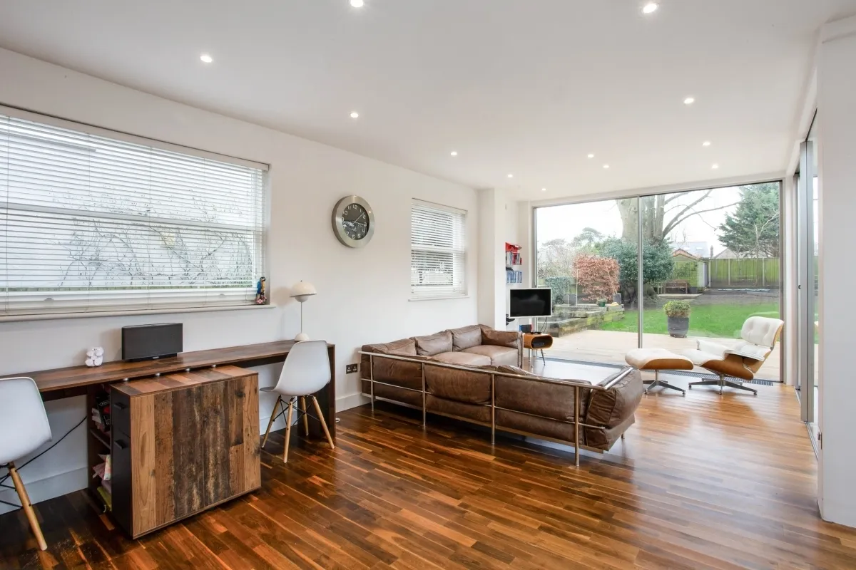 Burgh Heath Road, Epsom KT17, photo 7