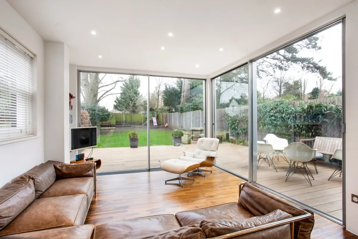 Burgh Heath Road, Epsom KT17, photo 5
