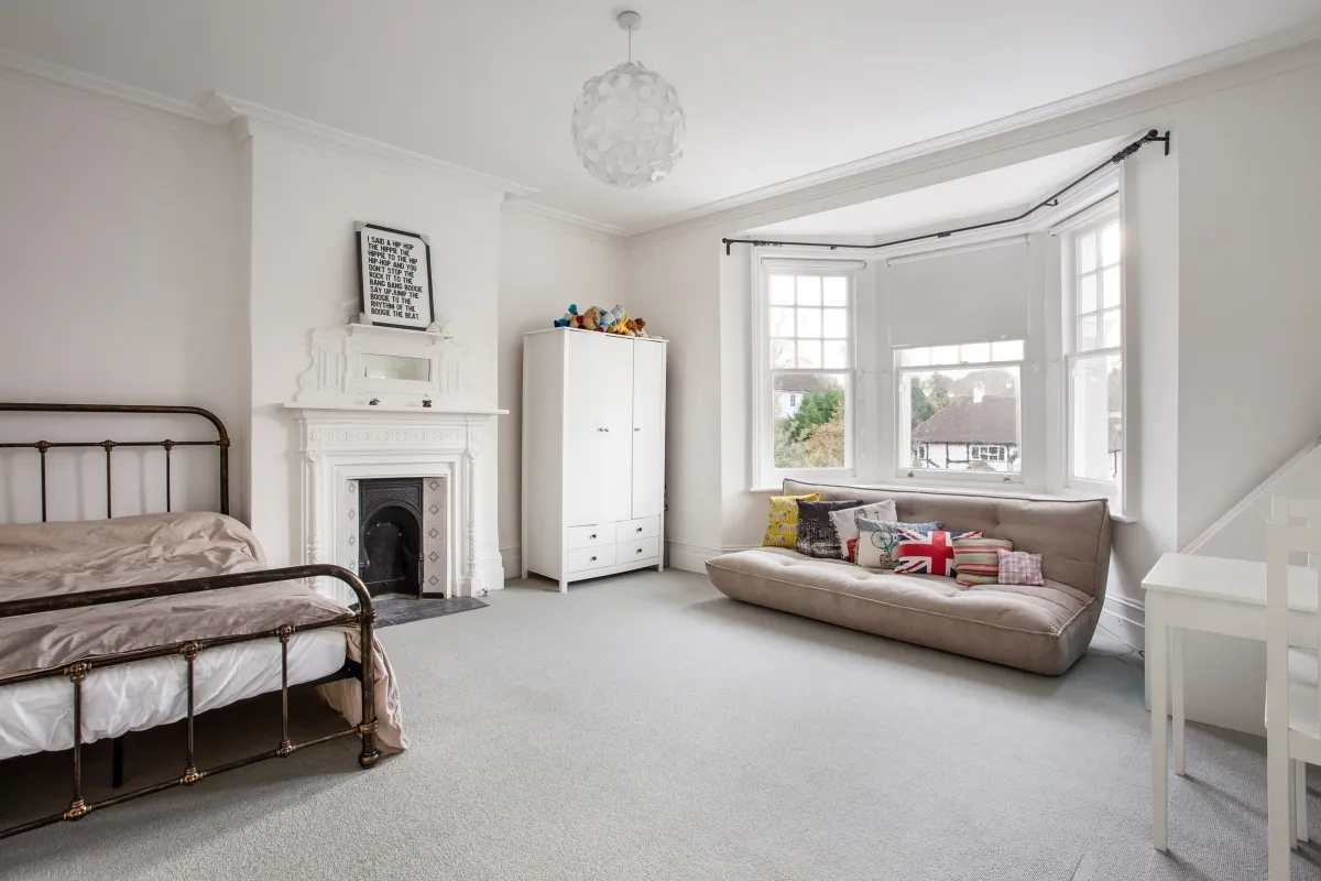 Burgh Heath Road, Epsom KT17, photo 11