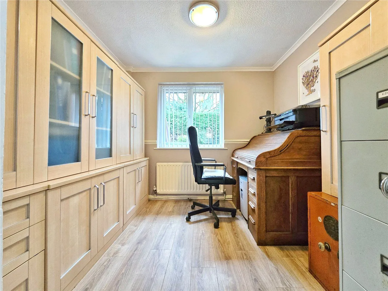 Sunnybank Close, Helmshore, BB4, photo 12