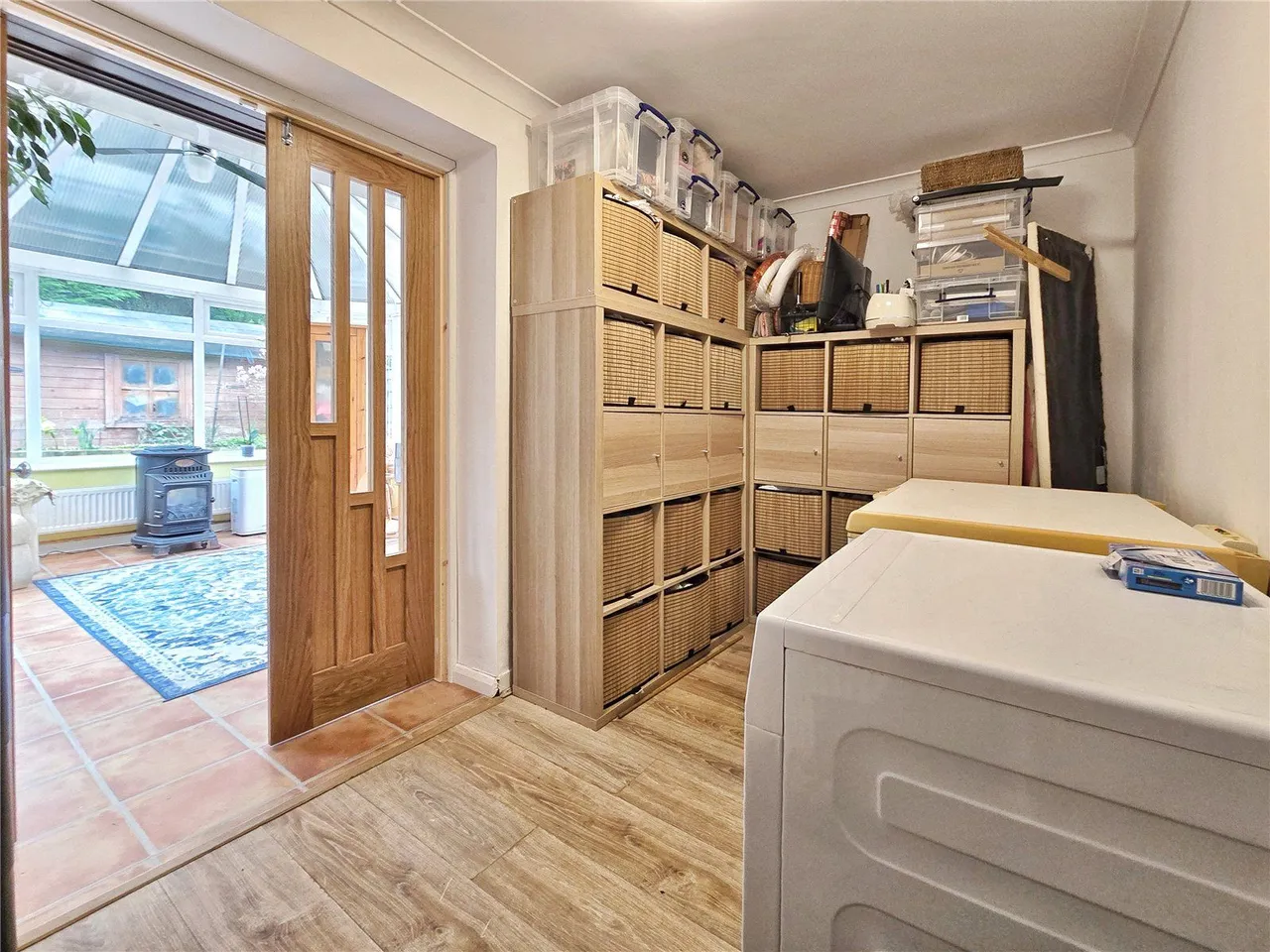 Sunnybank Close, Helmshore, BB4, photo 14