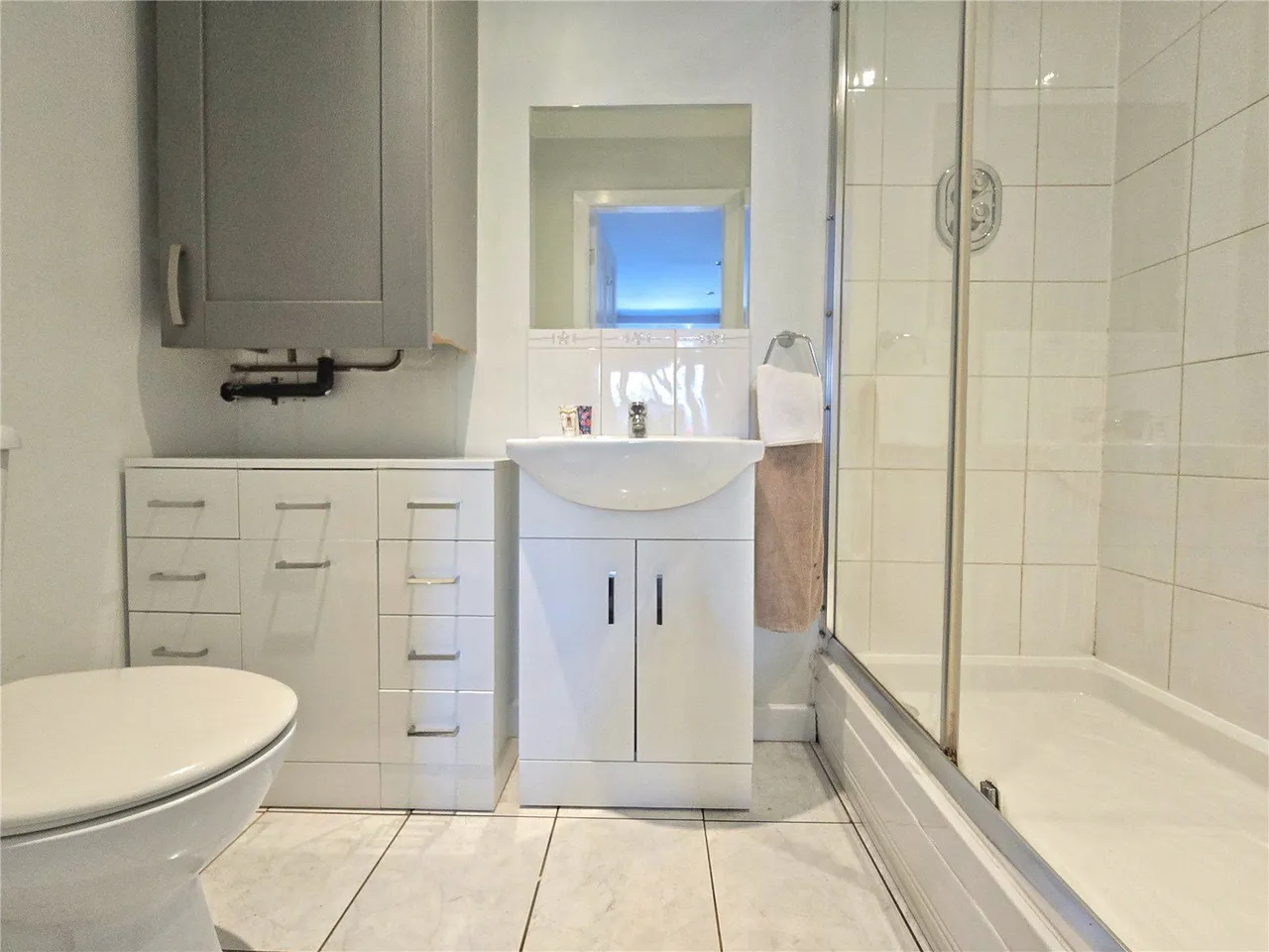 Sunnybank Close, Helmshore, BB4, photo 10