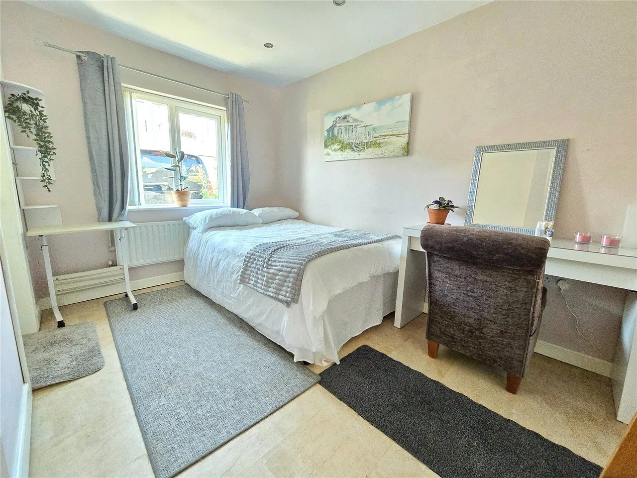 Sunnybank Close, Helmshore, BB4, photo 9