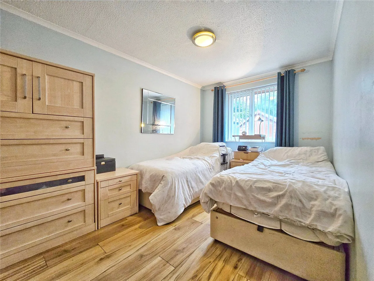 Sunnybank Close, Helmshore, BB4, photo 11