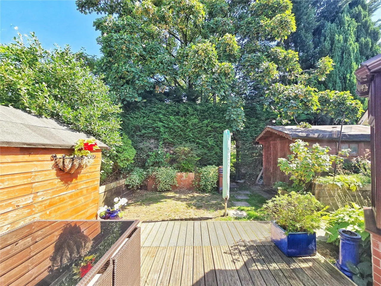 Sunnybank Close, Helmshore, BB4, photo 6