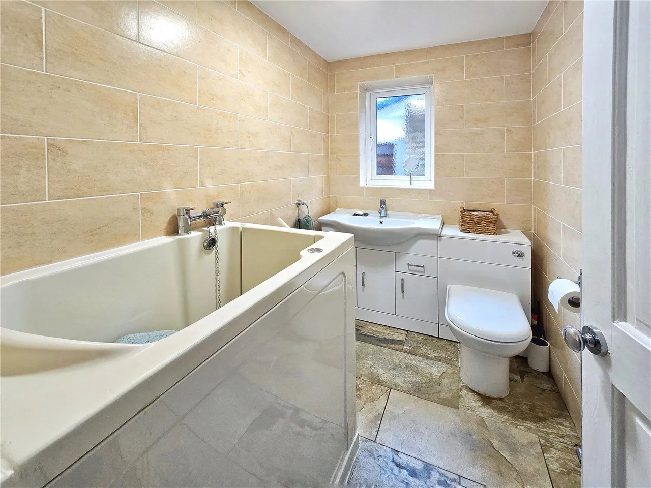 Sunnybank Close, Helmshore, BB4, photo 13