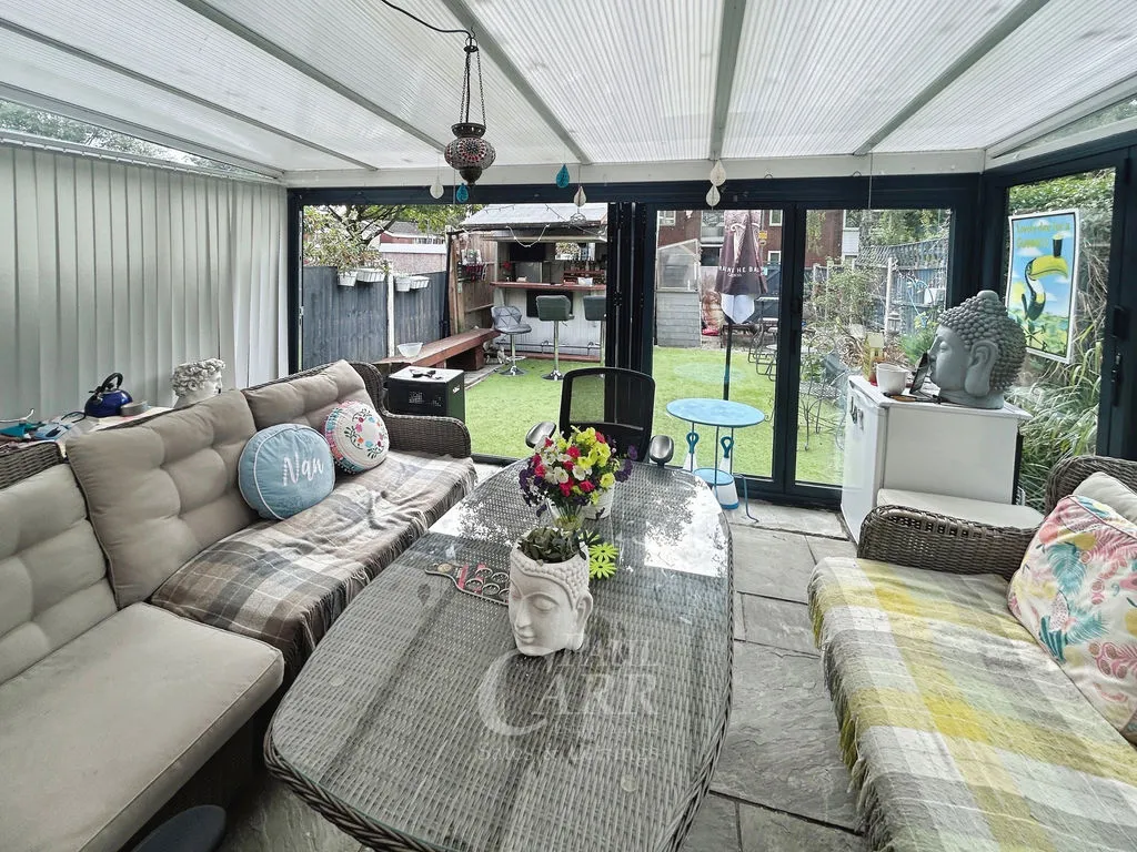 Kingsdown Avenue, Great Barr, B42, photo 14