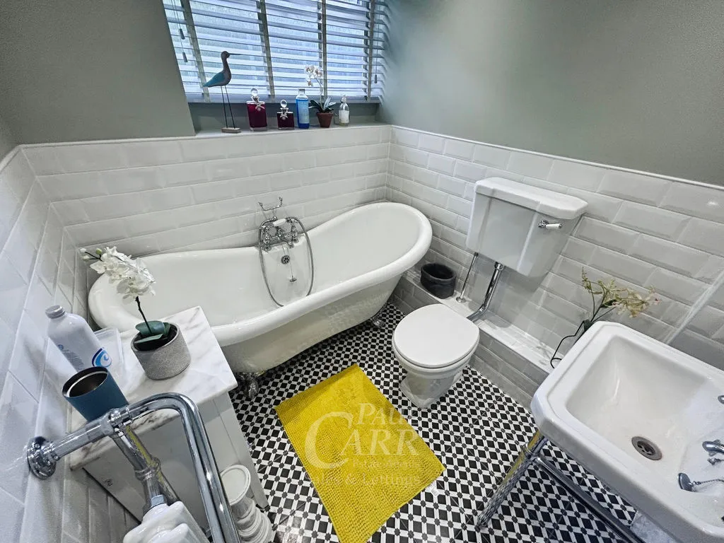 Kingsdown Avenue, Great Barr, B42, photo 8