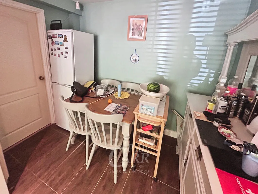Kingsdown Avenue, Great Barr, B42, photo 11