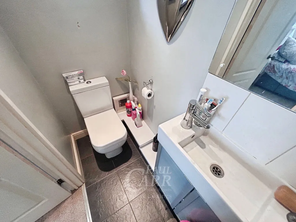 Kingsdown Avenue, Great Barr, B42, photo 17