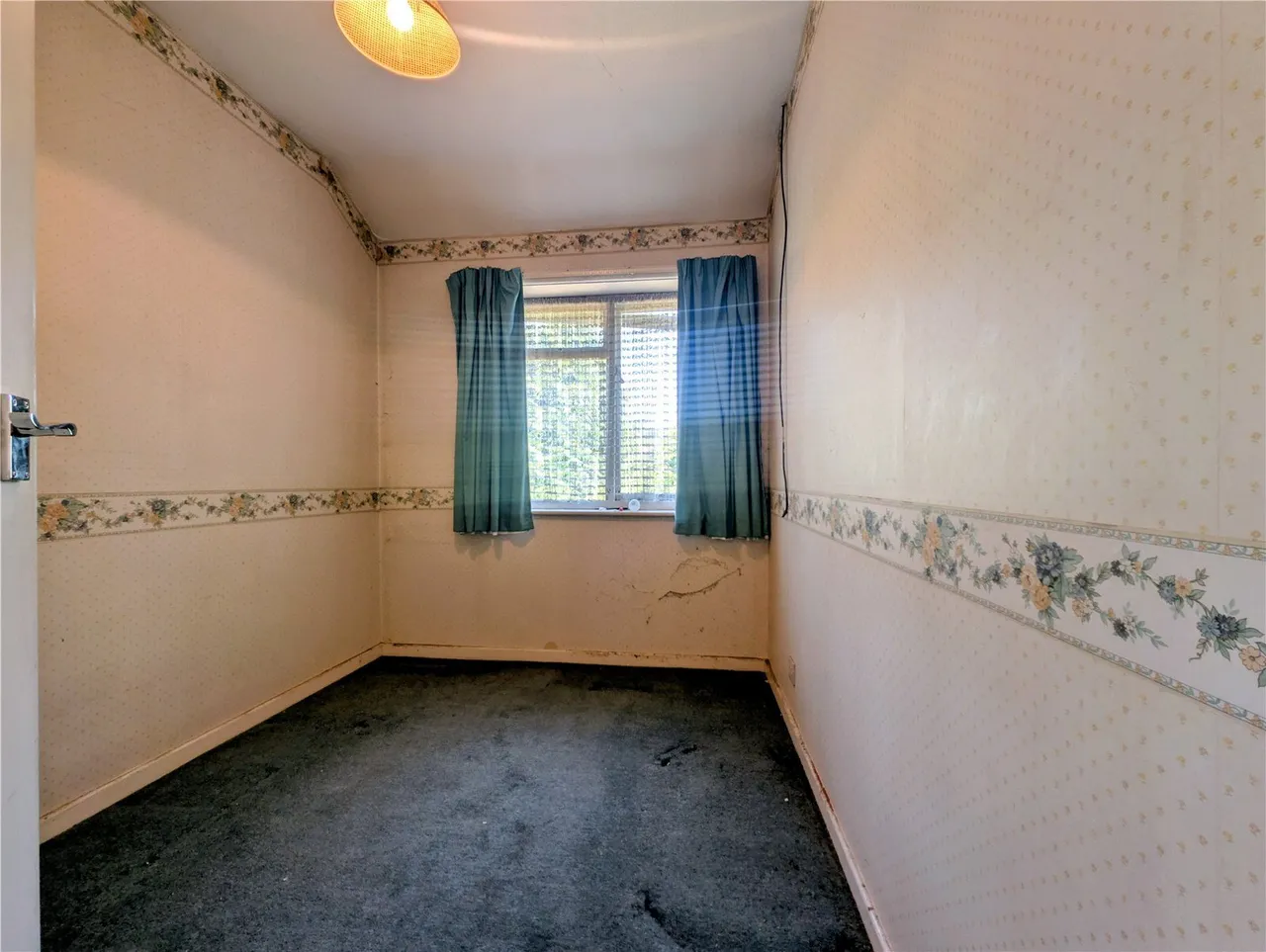 Broadwaters Drive, Kidderminster, DY10, photo 8