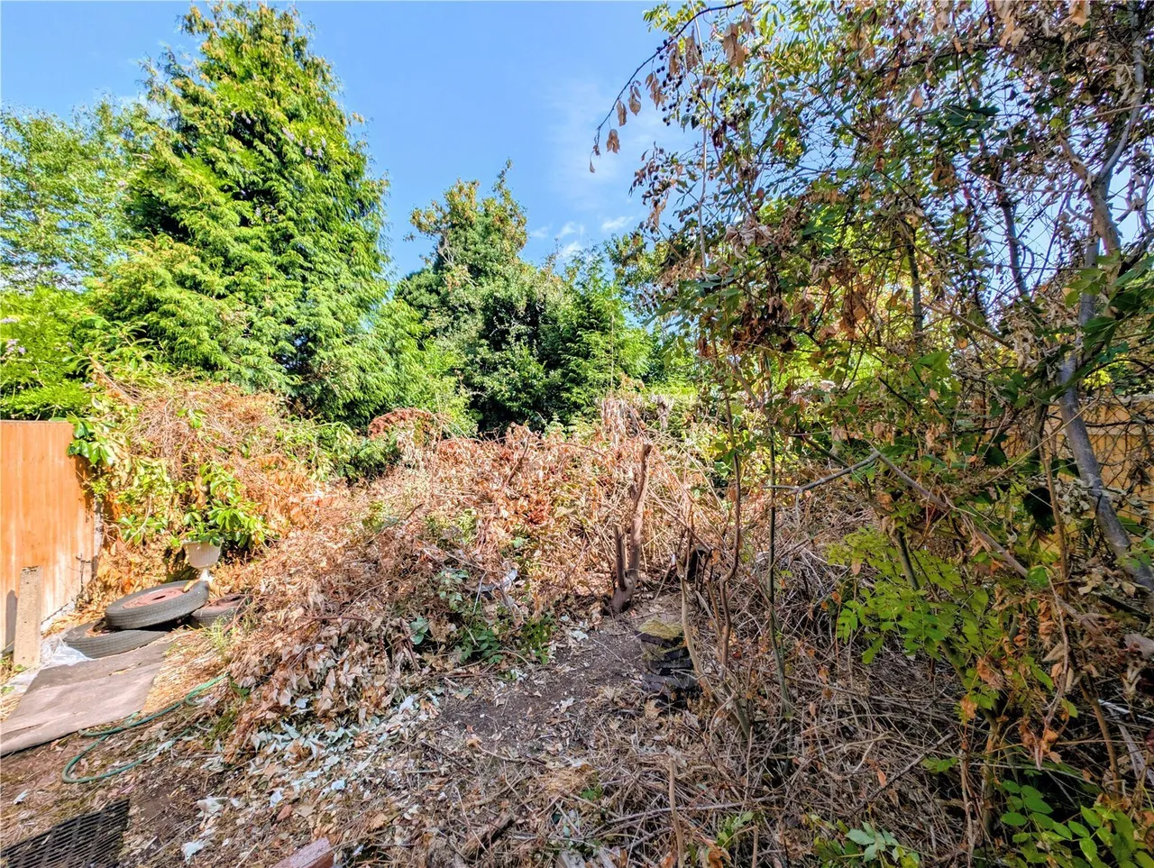 Broadwaters Drive, Kidderminster, DY10, photo 10