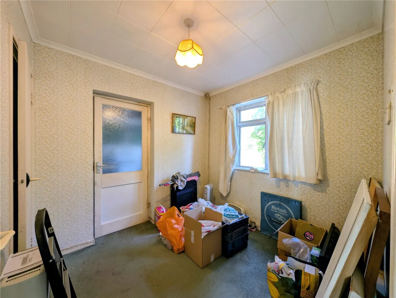 Broadwaters Drive, Kidderminster, DY10, photo 4