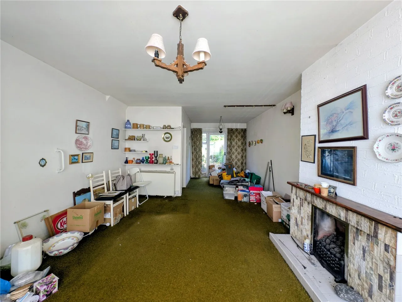 Broadwaters Drive, Kidderminster, DY10, photo 3