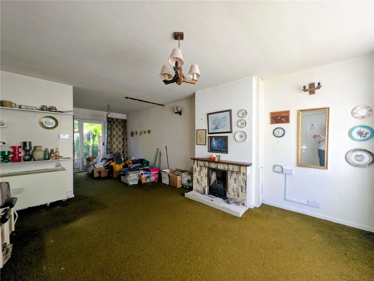 Broadwaters Drive, Kidderminster, DY10, photo 2