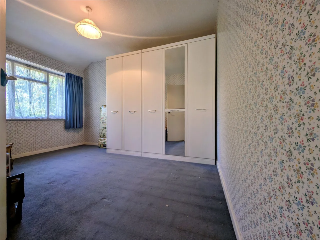 Broadwaters Drive, Kidderminster, DY10, photo 6