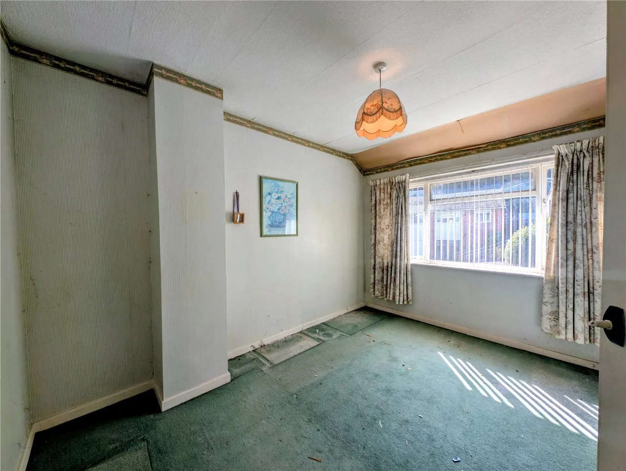 Broadwaters Drive, Kidderminster, DY10, photo 7