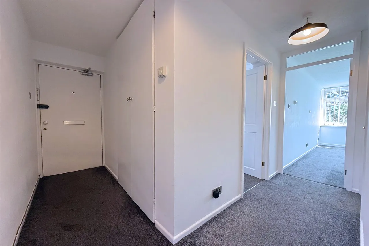 Moss Manor, Sale, photo 9