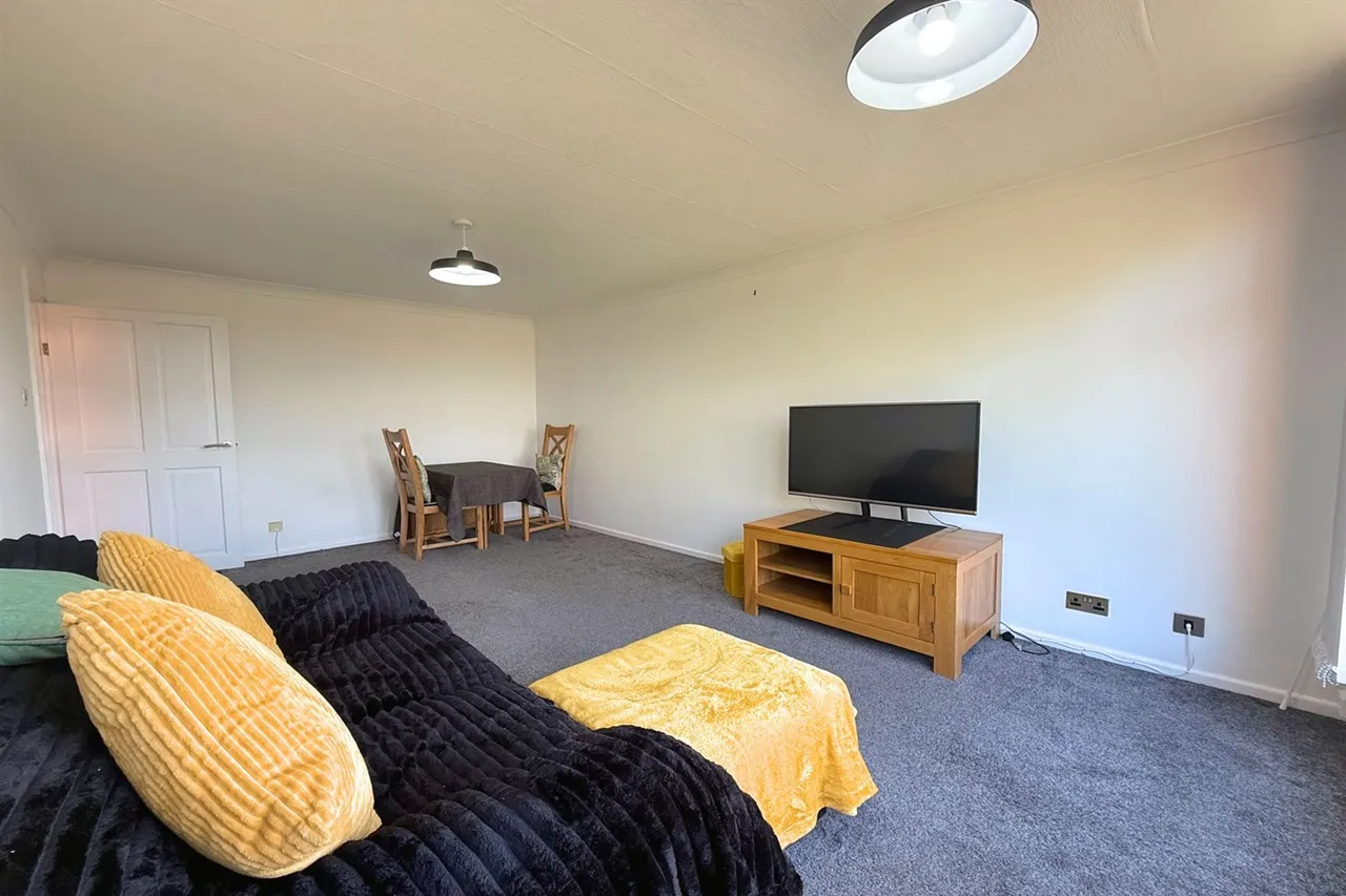 Moss Manor, Sale, photo 2