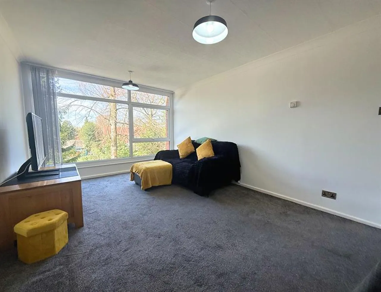 Moss Manor, Sale, photo 7