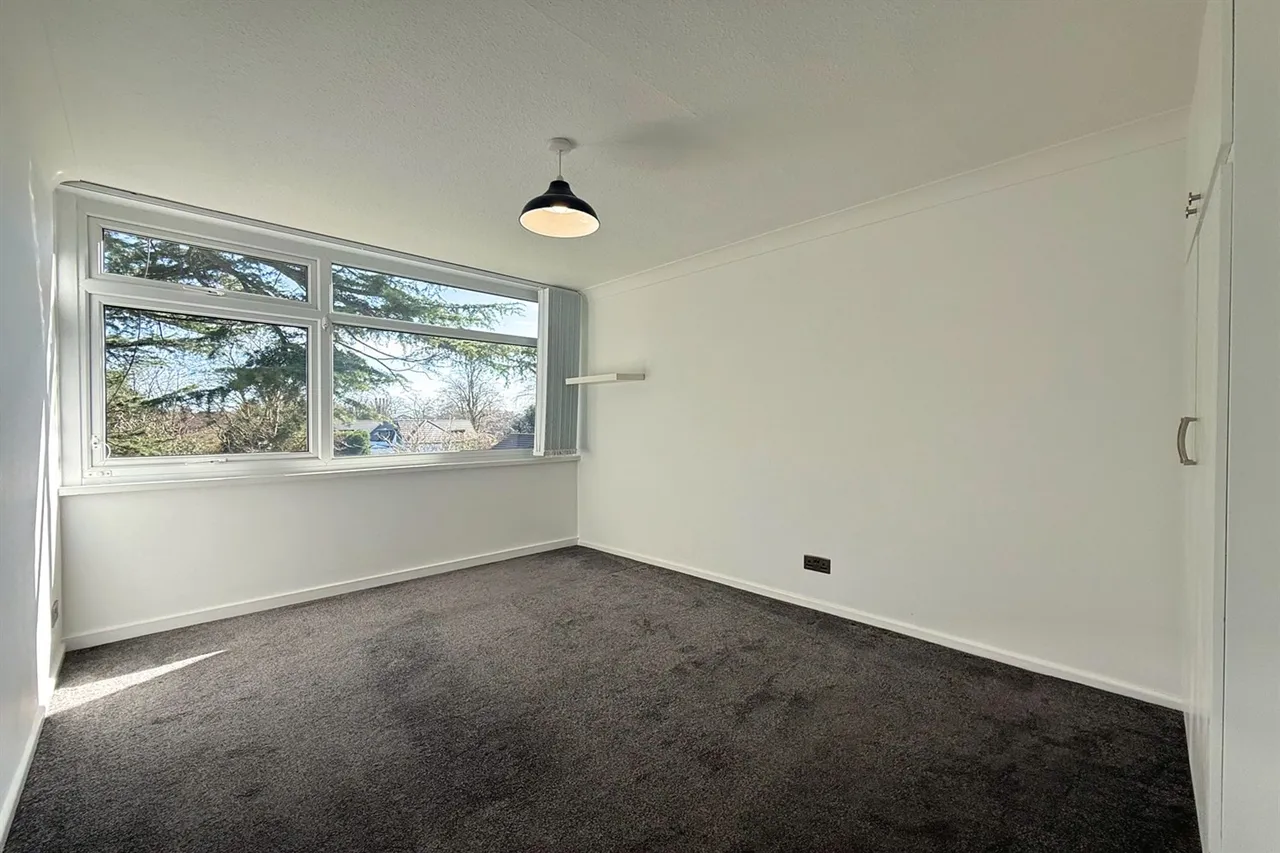 Moss Manor, Sale, photo 12