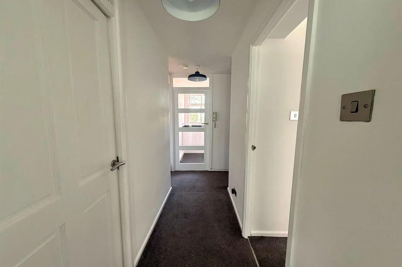 Moss Manor, Sale, photo 10