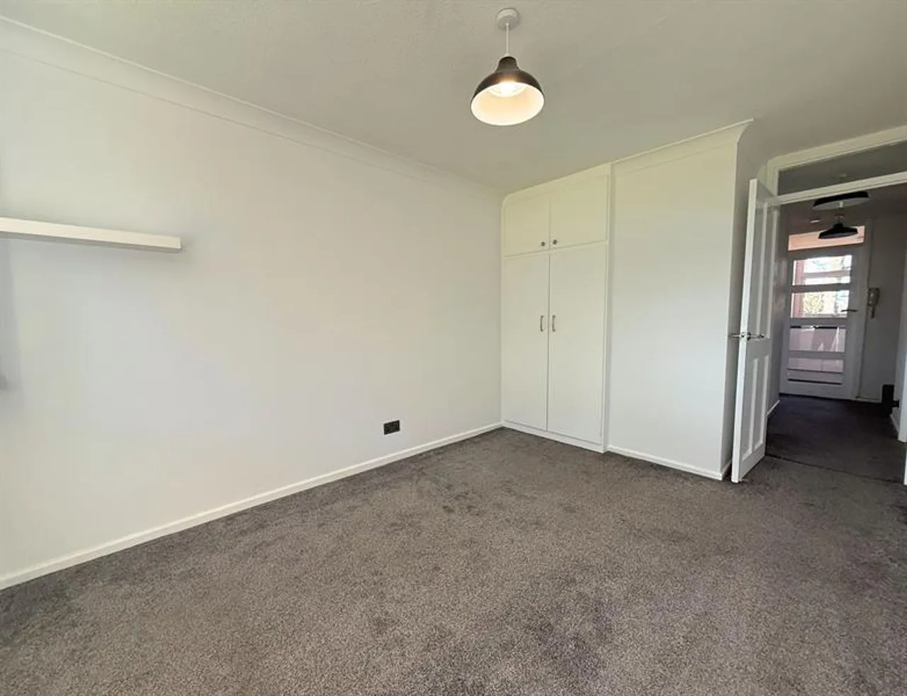 Moss Manor, Sale, photo 13
