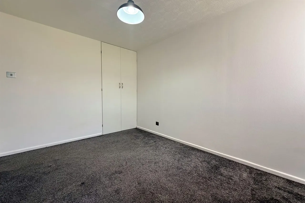 Moss Manor, Sale, photo 15