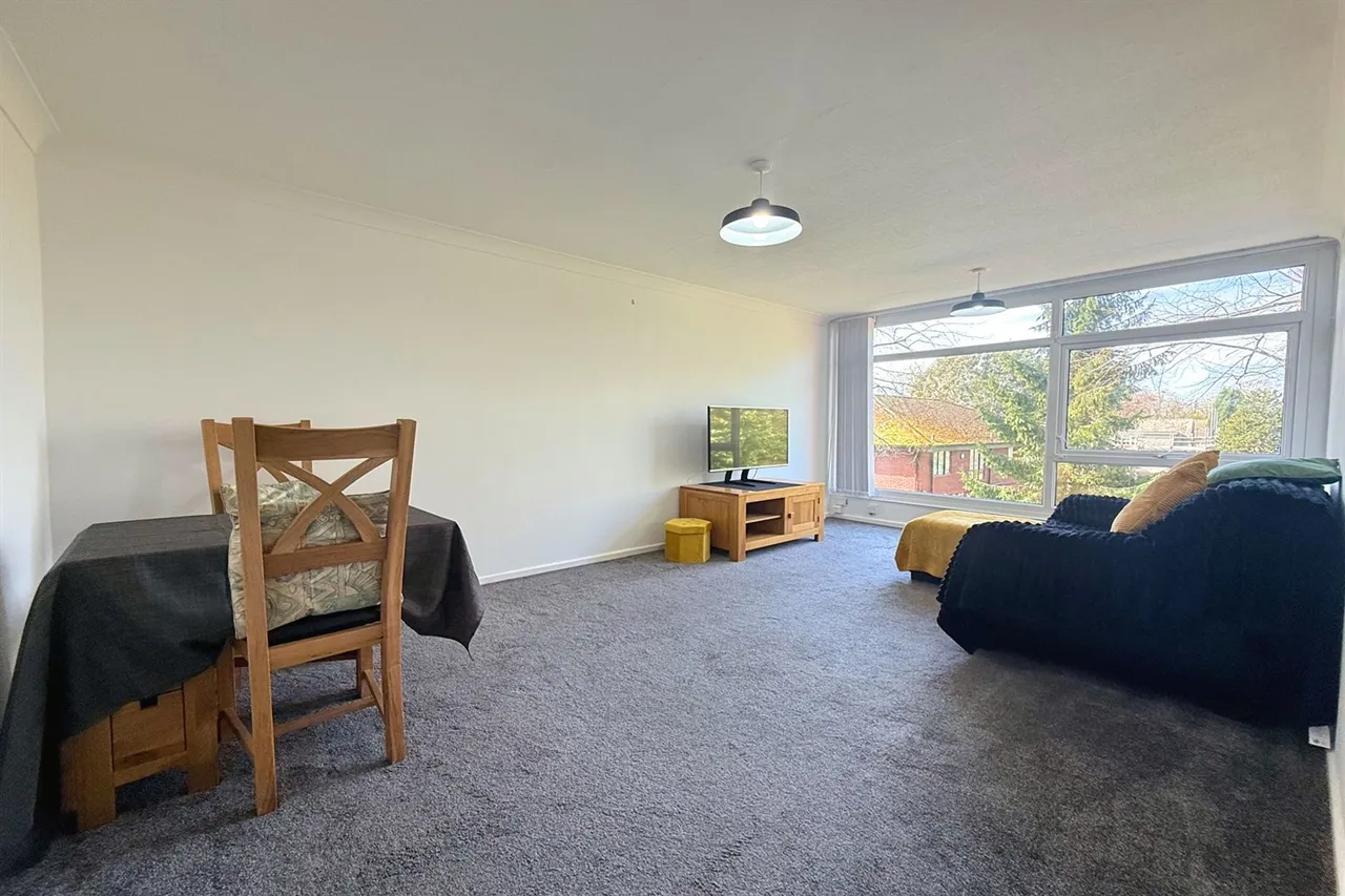 Moss Manor, Sale, photo 6