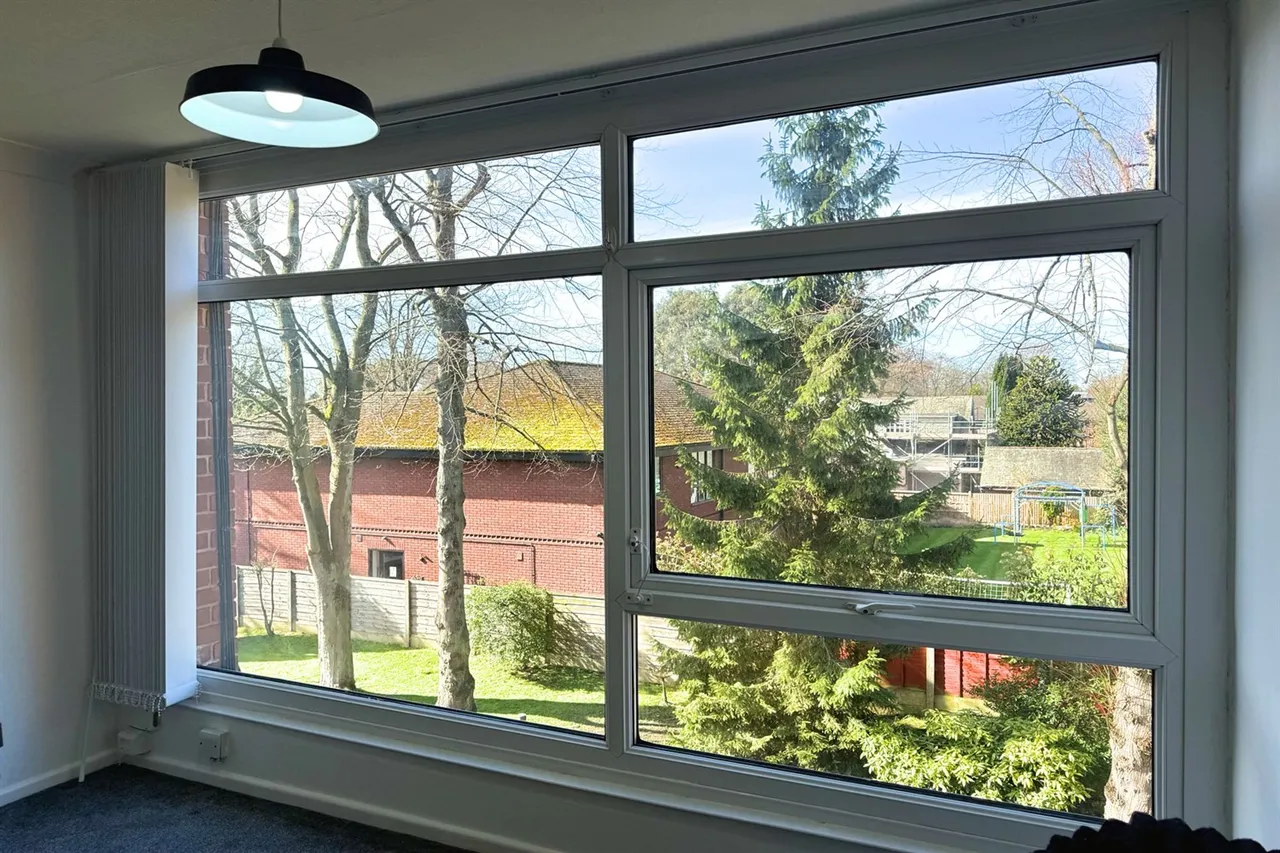 Moss Manor, Sale, photo 11