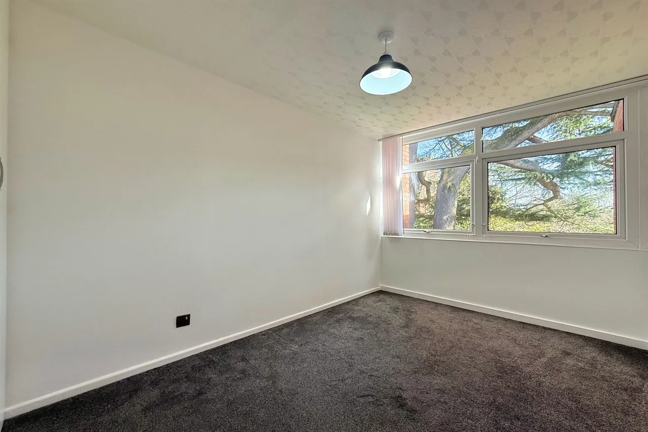 Moss Manor, Sale, photo 14