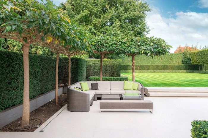 Fairmile Avenue, Cobham, KT11, photo 27