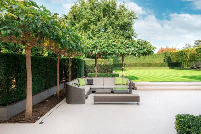 Fairmile Avenue, Cobham, KT11, photo 30