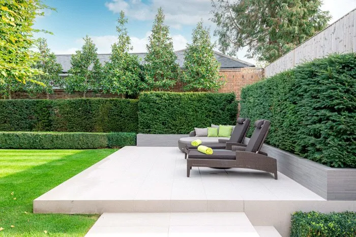 Fairmile Avenue, Cobham, KT11, photo 26